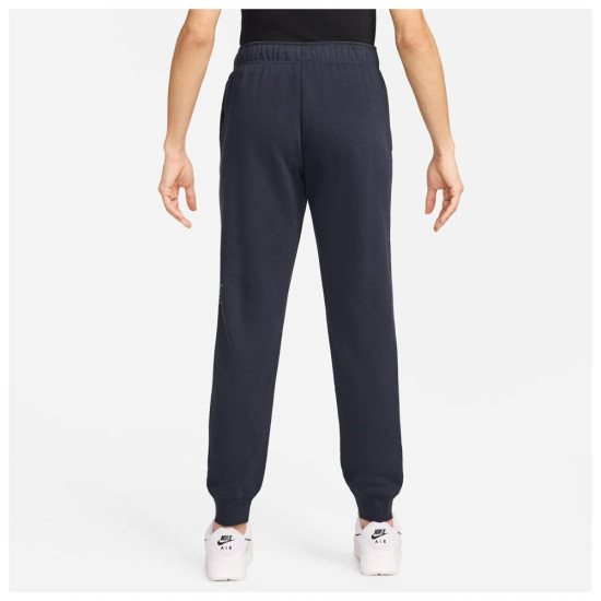 Nike Γυναικείο παντελόνι φόρμας Sportswear Club Fleece